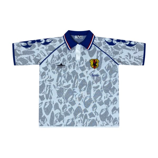 NOT 4 SPORTS Jersey